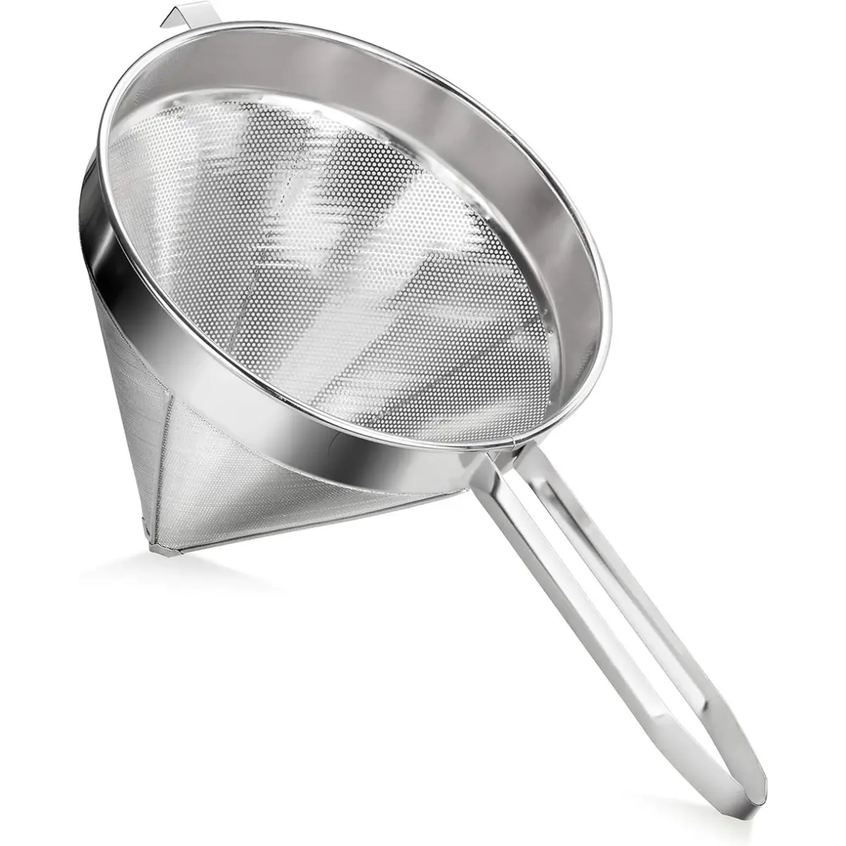 Conical strainer - Image 1