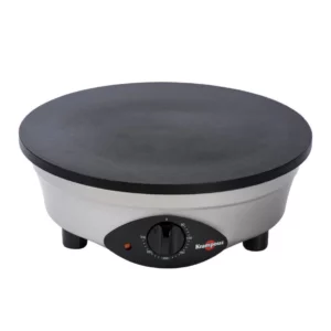 KRAMPOUZ ELECTRIC CREPE MAKER - 40 CM