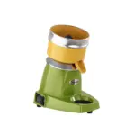 SANTOS CLASSIC CITRUS JUICER 11