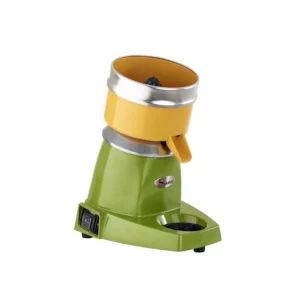 SANTOS CLASSIC CITRUS JUICER 11