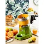 SANTOS CLASSIC CITRUS JUICER 11 - Image 2