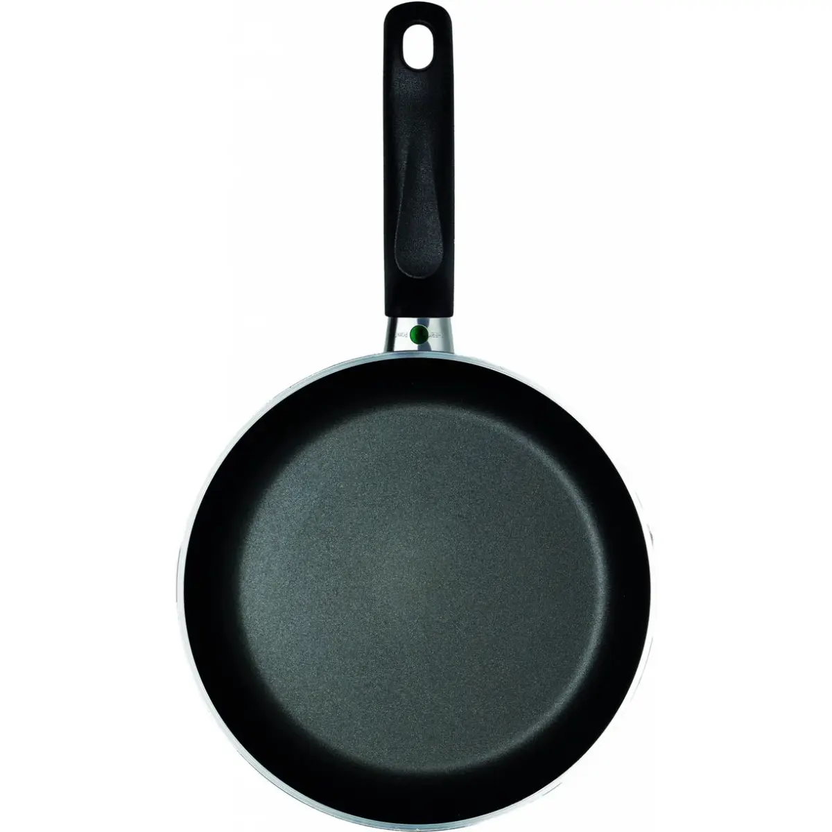 BALLARINI FIRENZE FRYING PAN - Image 2