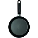 BALLARINI FIRENZE FRYING PAN - Image 2