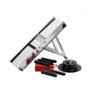 GOBEL BRON COUCKE PROFESSIONAL MANDOLIN