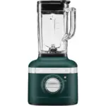 KITCHENAID ARTISAN BLENDER K400 - PEBBLED PALM