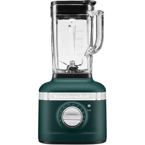 KITCHENAID ARTISAN BLENDER K400 - PEBBLED PALM