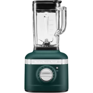 KITCHENAID ARTISAN BLENDER K400 - PEBBLED PALM