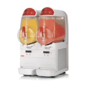 Ugolini NG 10/2 Electronic Slush Machine 20 L