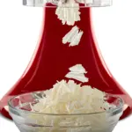 KITCHENAID SHAVE ICE ATTACHMENT - Image 2