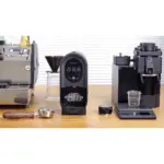 OVAL | Automatic tamper station - Image 3