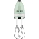 KITCHENAID 9 SPEED HAND MIXER - PISTACHIO - Image 3