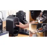 OVAL | Automatic tamper station - Image 2