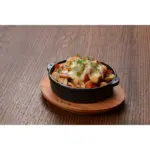 LAVA HOT POT ROUND 14 CM - Image 2