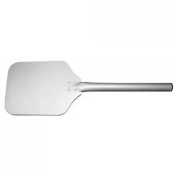 MM - Premium  Pizza Peel