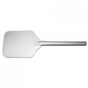 MM - Premium  Pizza Peel