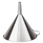 PADERNO FUNNEL S/STEEL