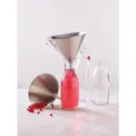 PADERNO FUNNEL S/STEEL - Image 2