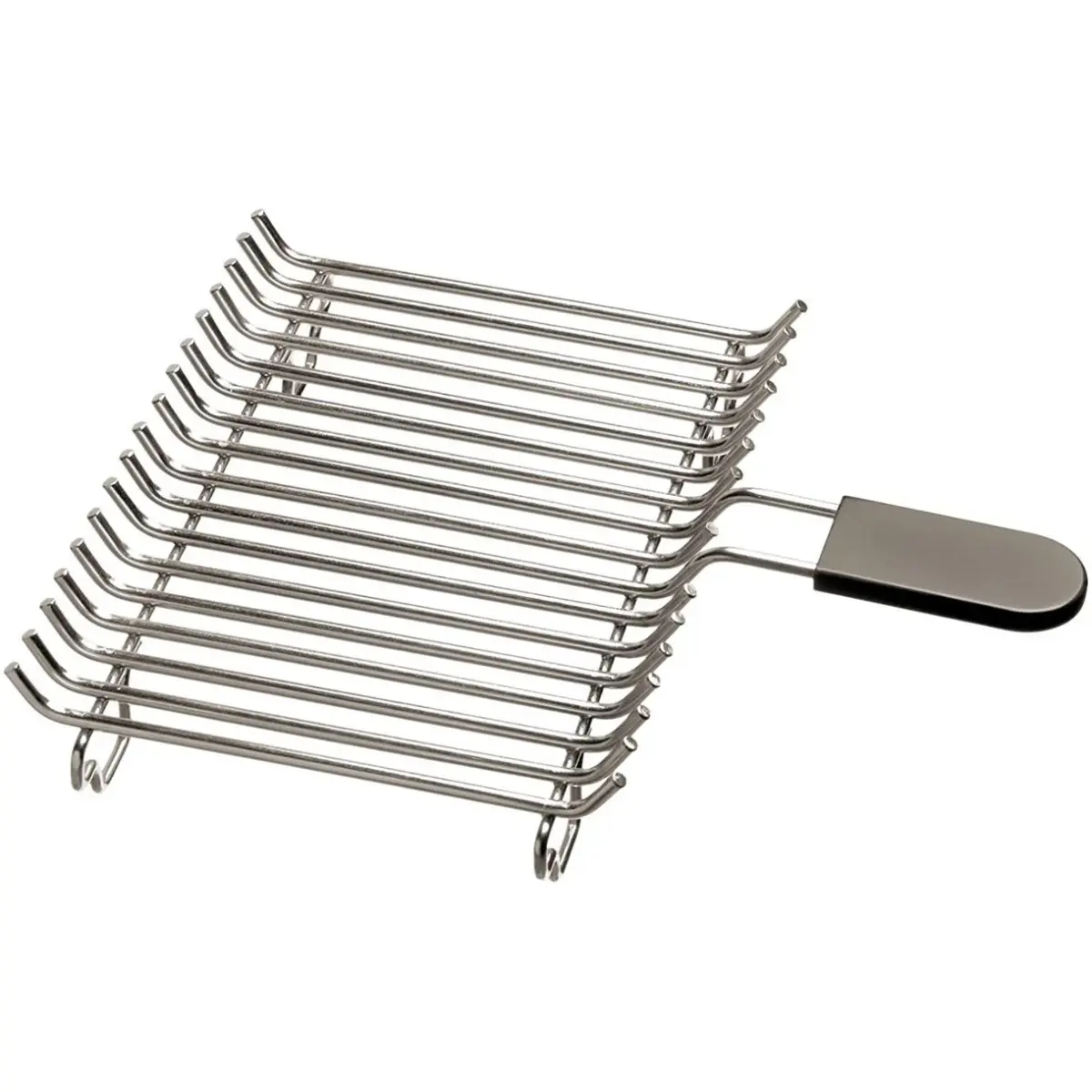 KITCHENAID 4 SLICES BUN WARMER - Image 1