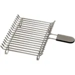 KITCHENAID 4 SLICES BUN WARMER