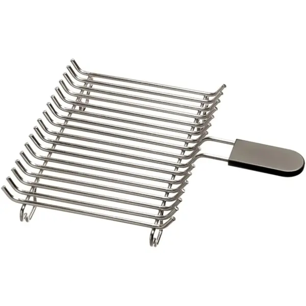 KITCHENAID 4 SLICES BUN WARMER