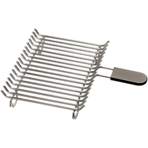 KITCHENAID 4 SLICES BUN WARMER