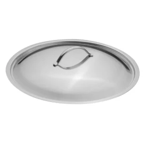 Ozti Dome Lid 12cm