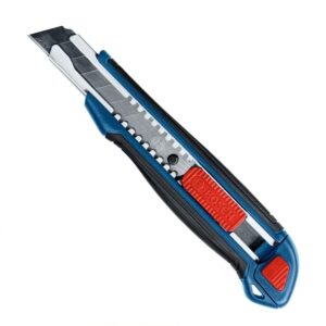 Bosch Professional Side Cutting Knife