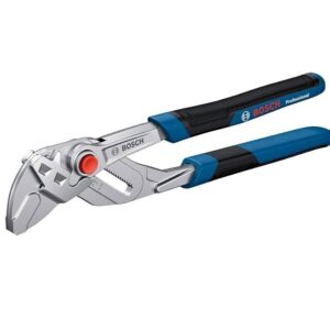 Bosch Professional Pliers Wrench