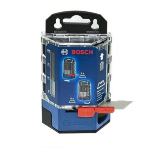 Bosch Professional Replacement Blade