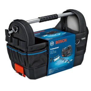 Bosch Professional Tool Kit
