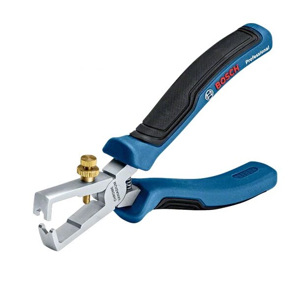 Bosch Professional Wire Stripper