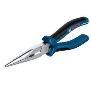 Bosch Professional Long Nose Plier