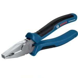 Bosch Professional Combination Plier