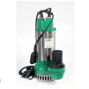 Noval 2HP Submersible Pump for Sewage
