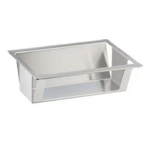 WMF Professional Burner holder - CD GN 1/1+H&F