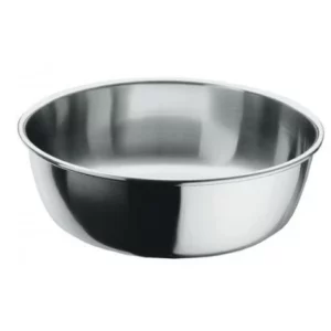 WMF Professional WMF INSERT FOR CHAFING DISH NEUTRAL - 33.4 CM
