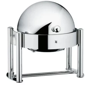 WMF Professional WMF ROUND CHAFING DISH, METROPOLITAN