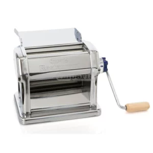 IMPERIA RESTAURANT MANUAL PASTA MACHINE