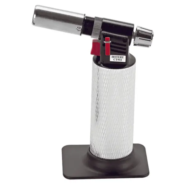 PADERNO CHEF’S TORCH