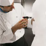 PADERNO CHEF’S TORCH - Image 2