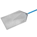 G-Metal ALUMINIUM ‚ÄúMETRO PIZZA PEEL PERFORATED
