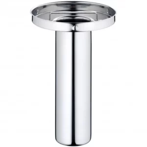 WMF Professional CRUSHED ICE TUBE