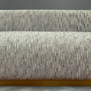 THREE SEATER SOFA CHAIR