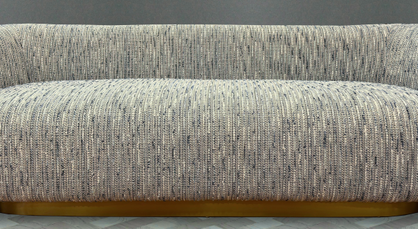 THREE SEATER SOFA CHAIR