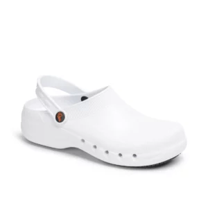 DIAN - DIVISION ANATOMICOS WHITE PLUS SHOE