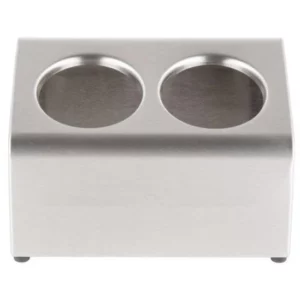 MM - Premium Flatware cylinder holder