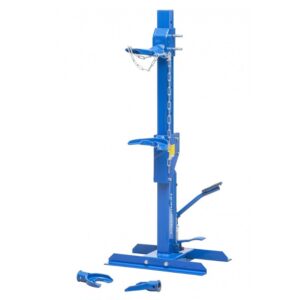 Nord Heavy Duty Spring Compressor