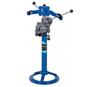 Nord HD Spring Compressor with Chain