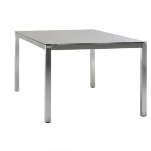 Stainless Steel 316 Dining Table