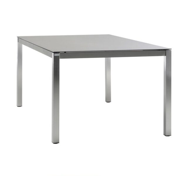 Stainless Steel 316 Dining Table
